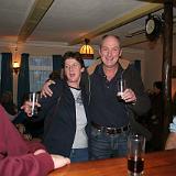 GooisToneel receptie 2007 032